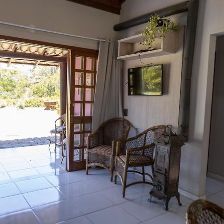 Saint Germain - Lagoa Da Conceicao Florianópolis Εξωτερικό φωτογραφία