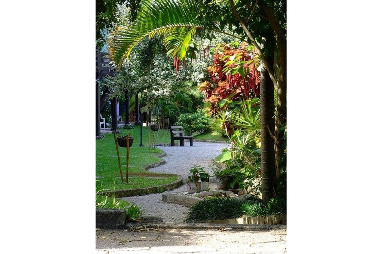 Saint Germain - Lagoa Da Conceicao Florianópolis Εξωτερικό φωτογραφία