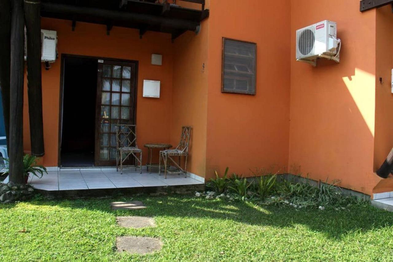 Saint Germain - Lagoa Da Conceicao Florianópolis Εξωτερικό φωτογραφία