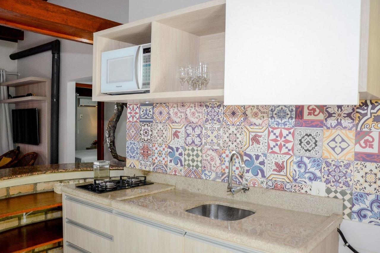Saint Germain - Lagoa Da Conceicao Florianópolis Εξωτερικό φωτογραφία