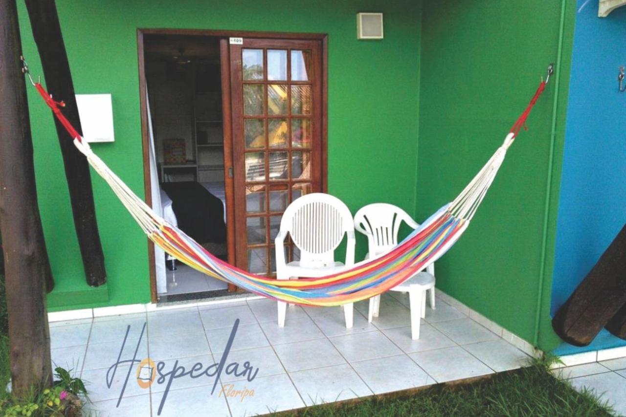 Saint Germain - Lagoa Da Conceicao Florianópolis Εξωτερικό φωτογραφία
