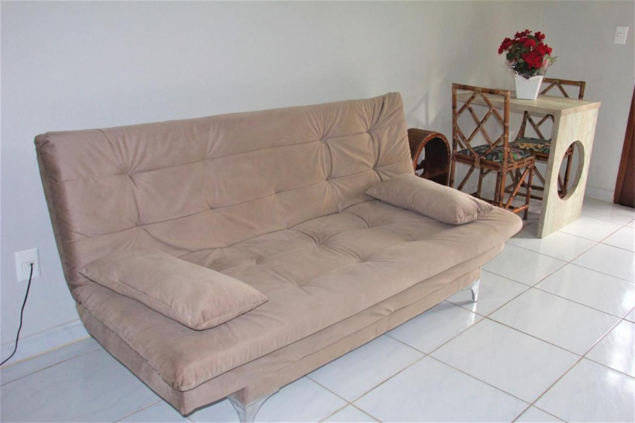 Saint Germain - Lagoa Da Conceicao Florianópolis Εξωτερικό φωτογραφία