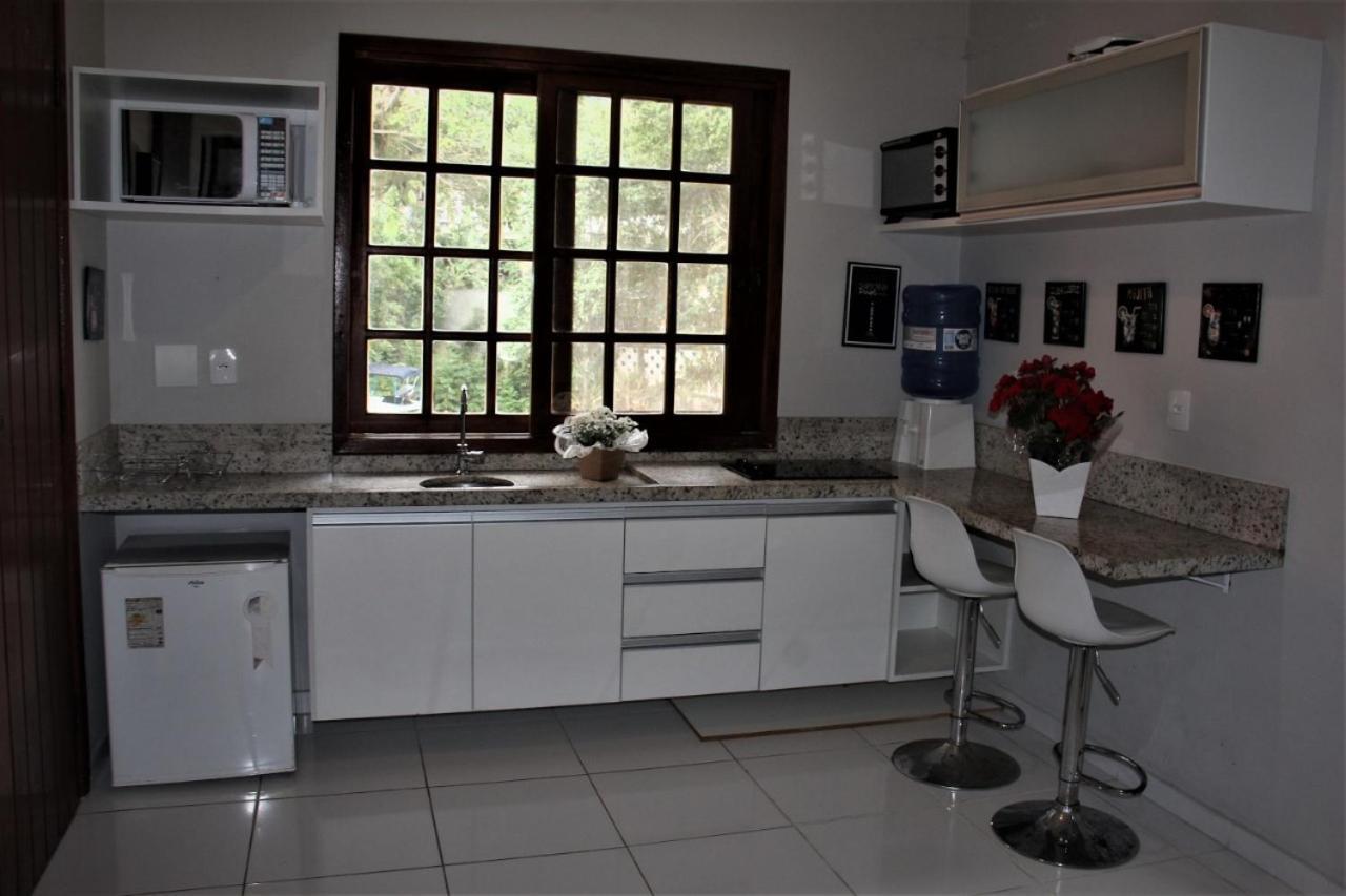 Saint Germain - Lagoa Da Conceicao Florianópolis Εξωτερικό φωτογραφία